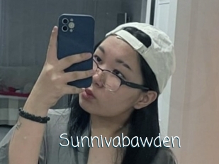 Sunnivabawden