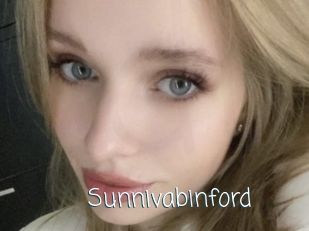 Sunnivabinford