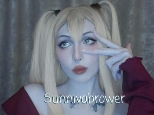 Sunnivabrower