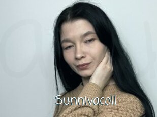 Sunnivacoll