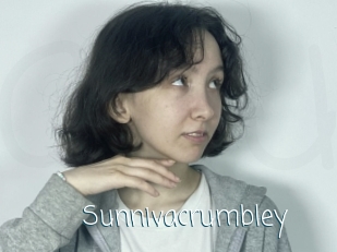 sunnivacrumbley Adult o Porn