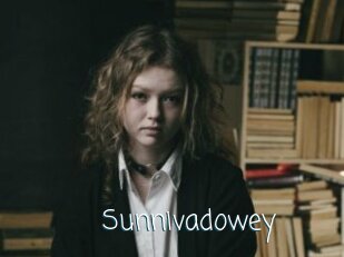 Sunnivadowey