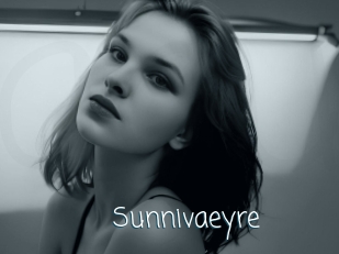 Sunnivaeyre