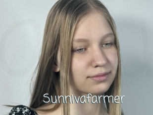 Sunnivafarmer