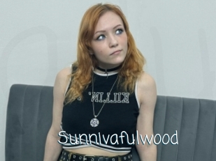 Sunnivafulwood