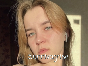 Sunnivagrise