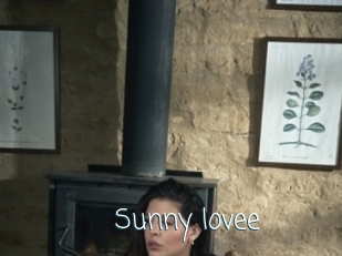 Sunny_lovee