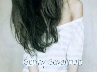 Sunny_Savannah