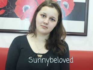 Sunnybeloved