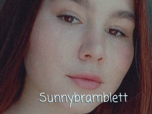 Sunnybramblett