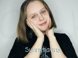 Sunnyhavins