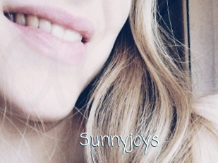 Sunnyjoys
