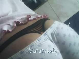 Sunnylady