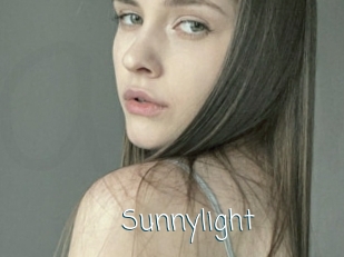sunnylight Adult o Porn