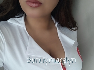 Sunnymarelyn