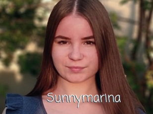 Sunnymarina
