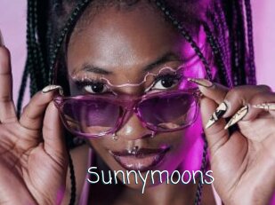Sunnymoons