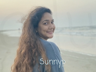 Sunnyp