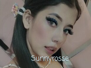 Sunnyrosse