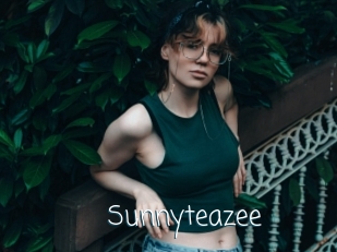 Sunnyteazee