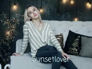 Sunsetlover