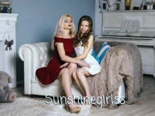 Sunshinegirlss