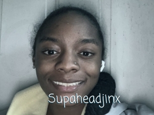 Supaheadjinx