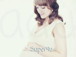 Super4u