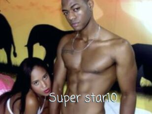 Super_star10
