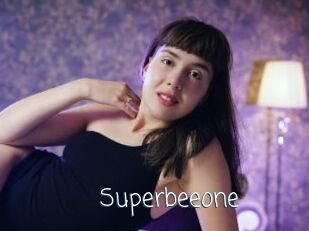 Superbeeone
