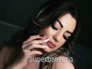 Superbserena