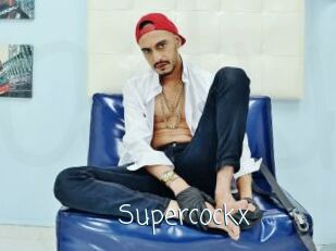 Supercockx