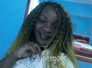 Supergoed