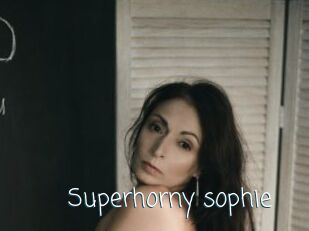 Superhorny_sophie