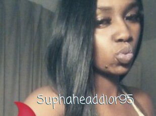Suphaheaddior95