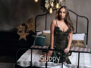 Suppy