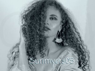 Surimyers05