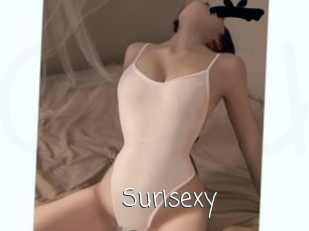 Surisexy