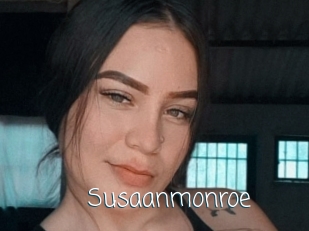 Susaanmonroe