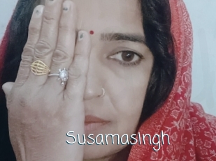 Susamasingh