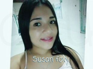 susan_foxy Adult o Porn