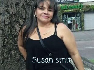Susan_smit