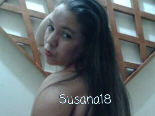 Susana18