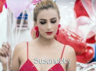 Susanabby