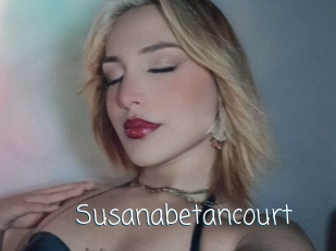 Susanabetancourt