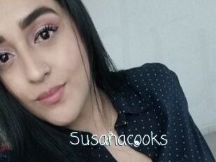 Susanacooks