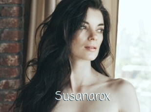 Susanarox
