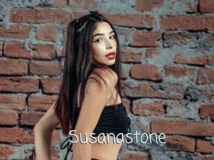 Susanastone