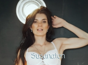 Susanaton