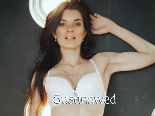 susanawed Adult o Porn